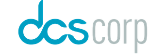DCS Corp