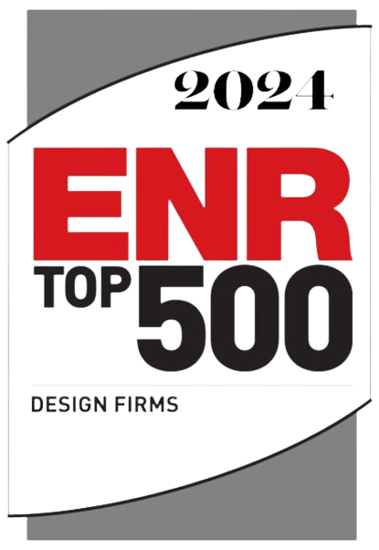 ENR Top 500