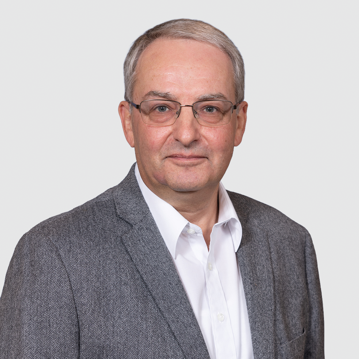 Igor Kano, P.E., S.E., PhD.