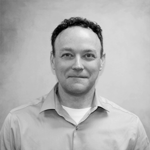 Welcome Ken Konecnik!