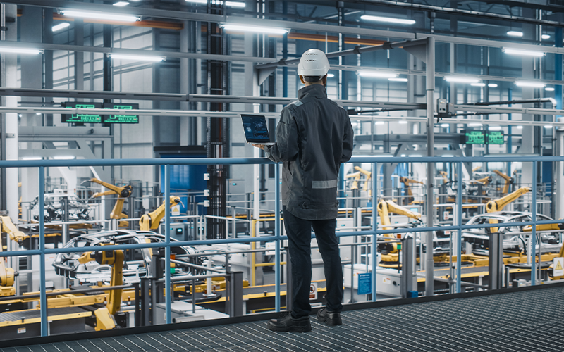 Mechanical Engineering