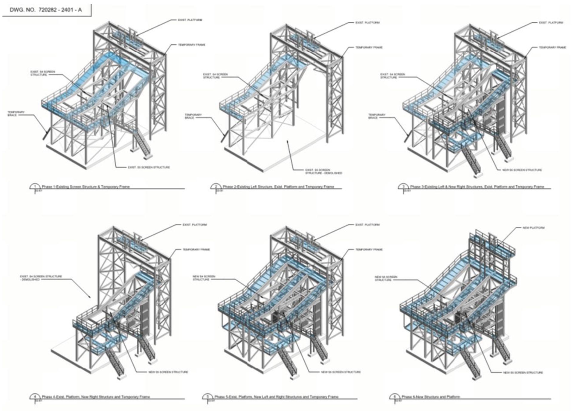 Mississippi Lime Company