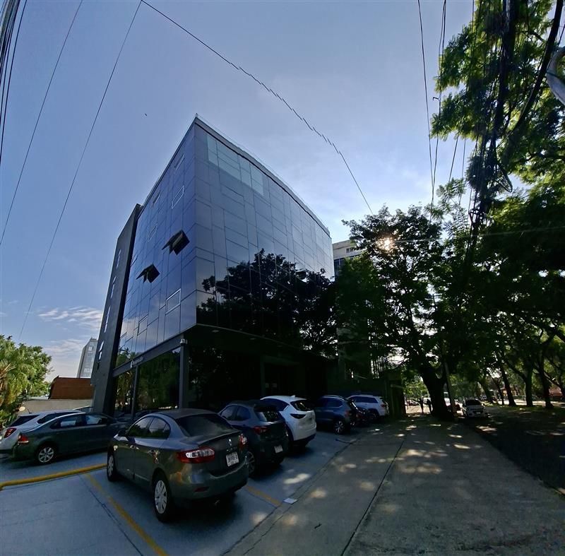 Guadalajara, MX BEIC Office