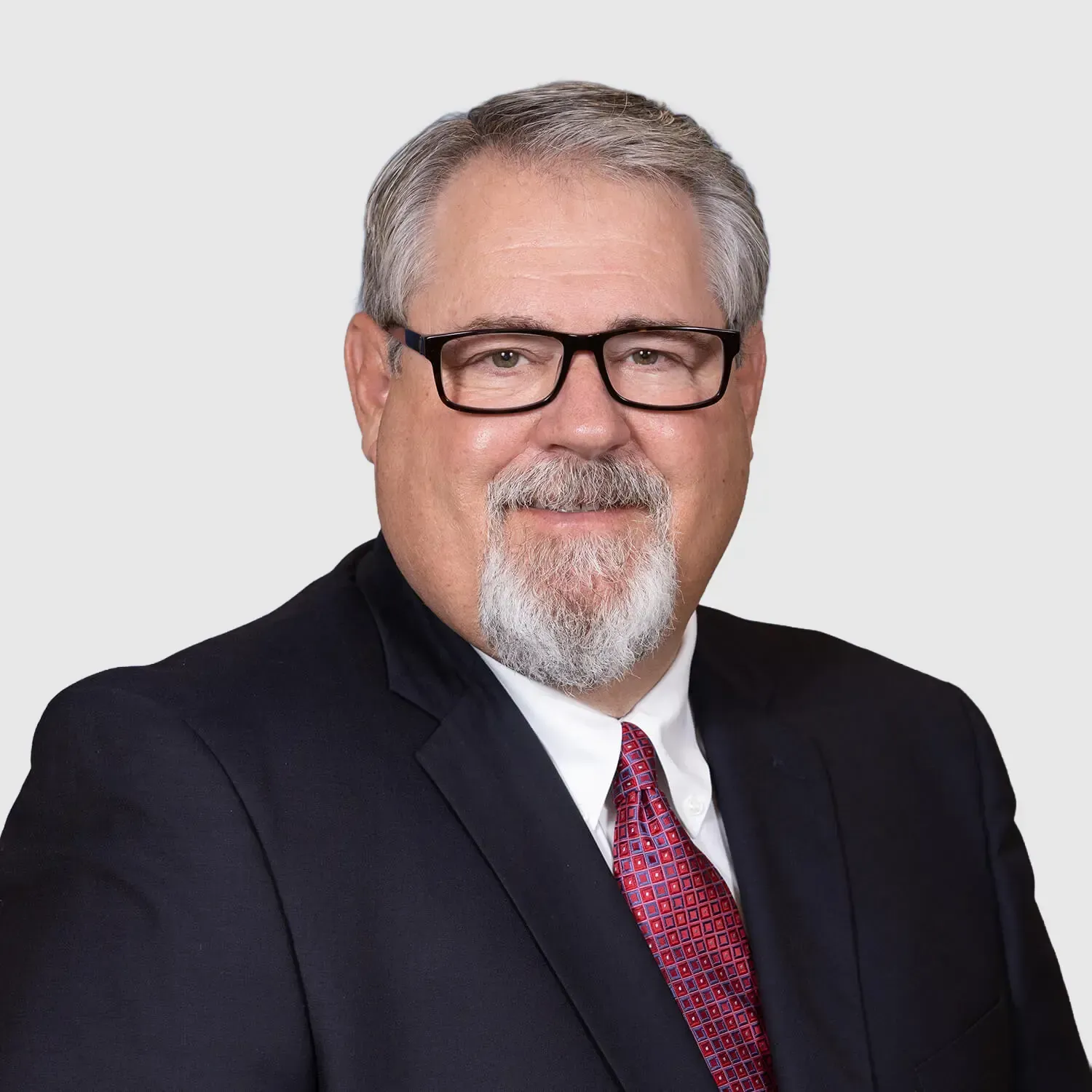 Richard Vestal, P.E.