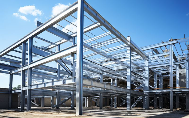 Structural Engineering