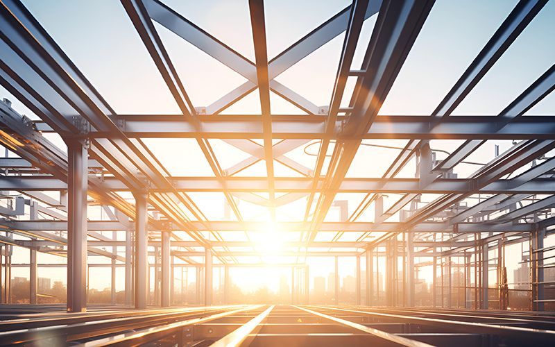 Structural Engineering