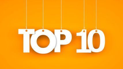 Top 10 Design Firm in Missouri