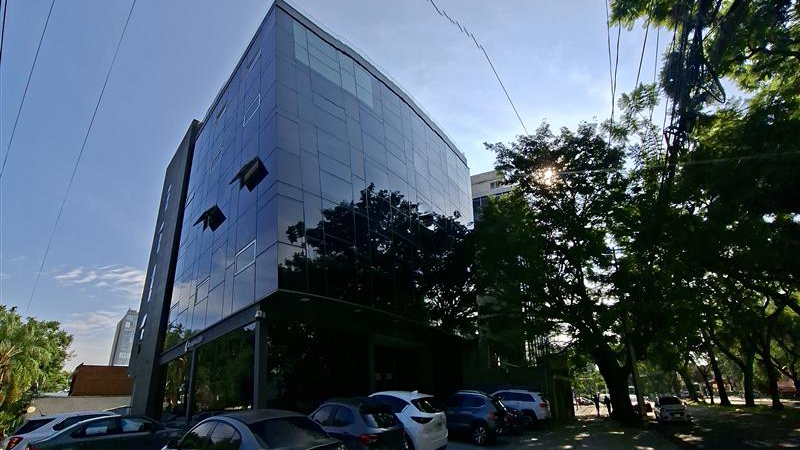 Vestal Corporation - Guadalajara