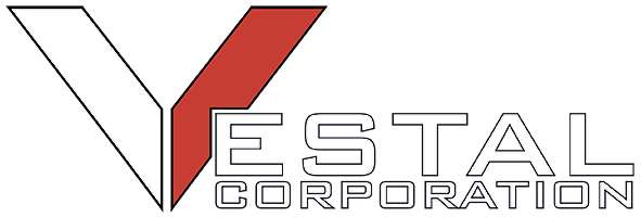 Vestal Corp