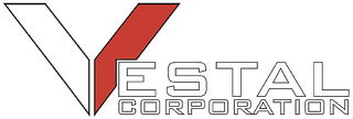 Vestal Corp
