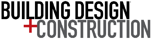 Building Design + Construction