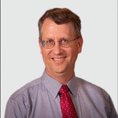 Michael Alberswerth, P.E.