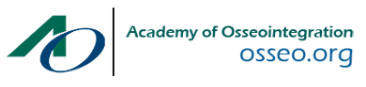 The ada logo is green and white on a white background.