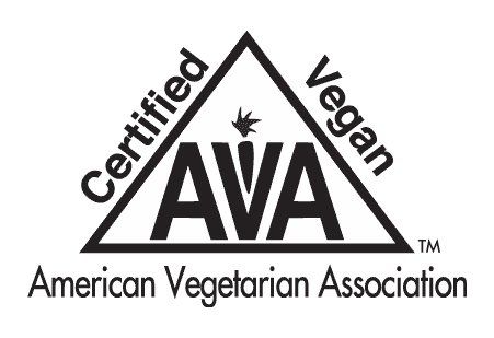 American Vegetarian Association 