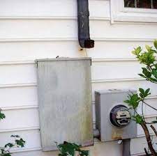 Home Inspection - Gainesville, FL - Reliance Home Inspection, Inc