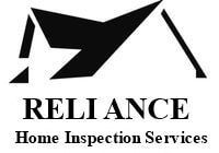 Reliance Home Inspection Services Inc.