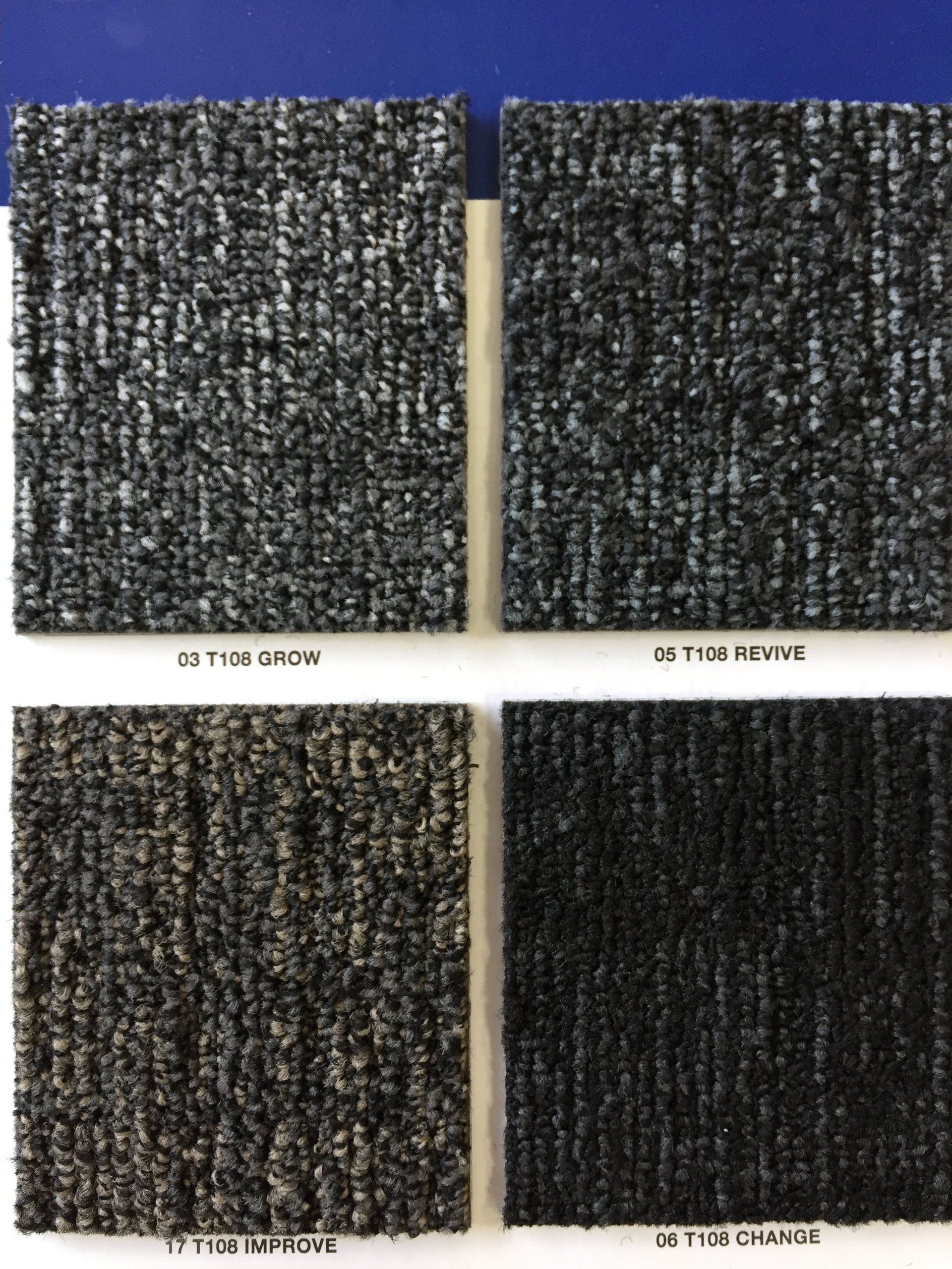 Kruger Carpets Mudgee Mudgee, NSW Carpet Products