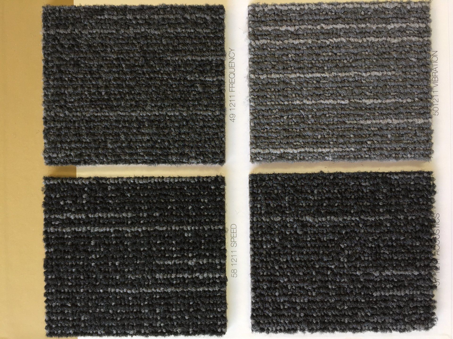 Kruger Carpets Mudgee Mudgee, NSW Carpet Products