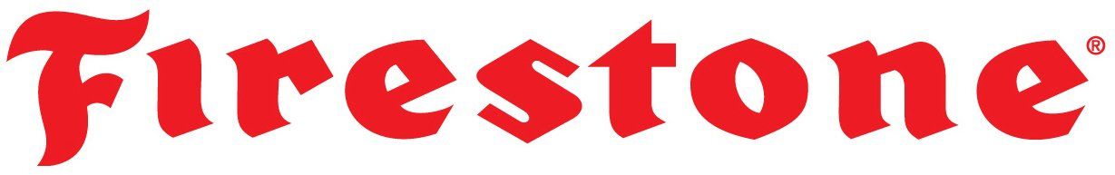 Firestone