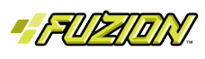 Fuzion