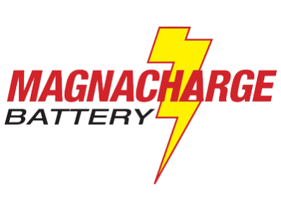 Magnacharge