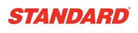 Standard