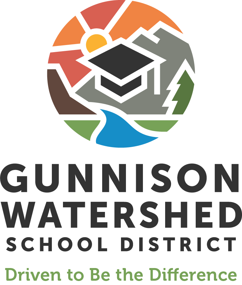 gunnison logo