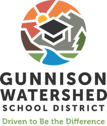 gunnison logo
