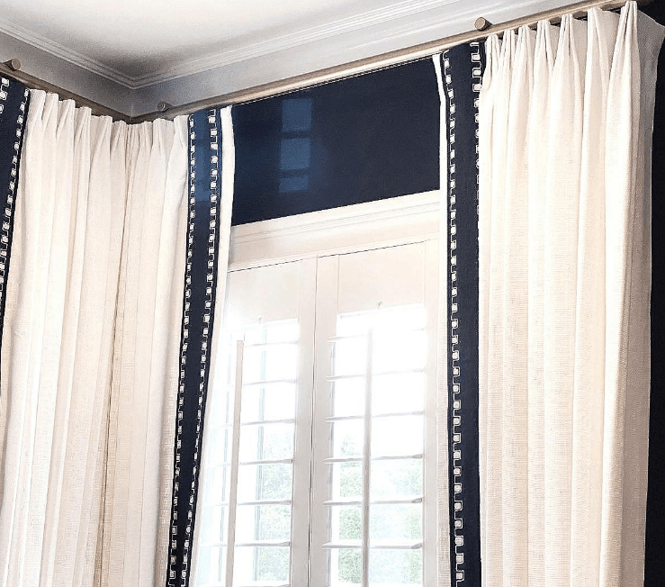 Interior Designer
