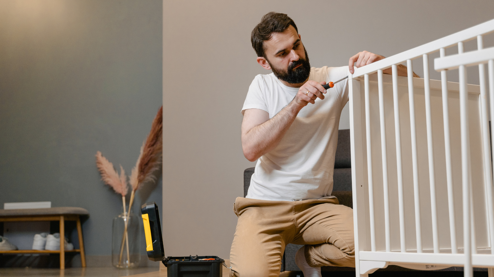 Interior Designer