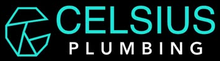 Celsius Plumbing