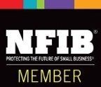 NFIB logo