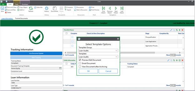 Achieving a Paperless Audit Process | Integrated Document Technologies ...