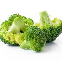 broccoli