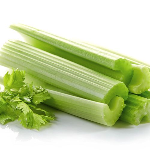 celery