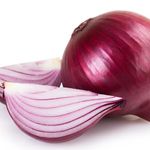 onions