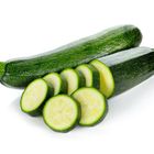 zucchini