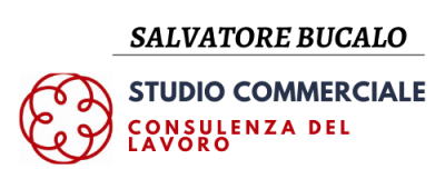 Studio commerciale Salvatore Bucalo