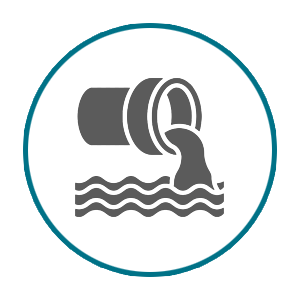 sewer icon