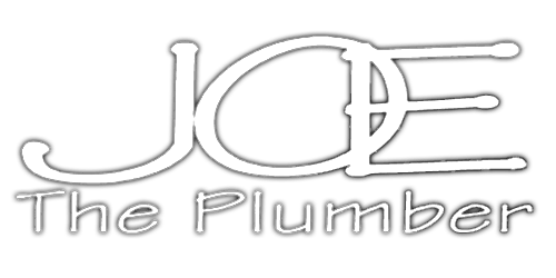 Joe The Plumber logo