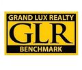 Grand Lux Realty