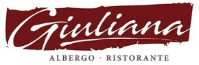 Albergo Ristorante Giuliana – Logo