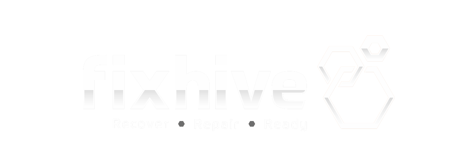 garage mechanic transmission repair car engine oil battery auto workshop fixhive fixhive garage ورشة ميكانيكي كهربائي best garage افضل ورشة