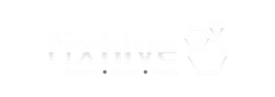 garage mechanic transmission repair car engine oil battery auto workshop fixhive fixhive garage ورشة ميكانيكي كهربائي best garage افضل ورشة