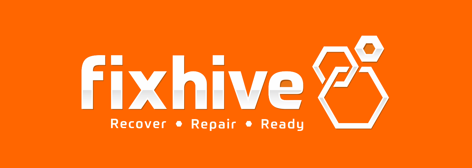 garage mechanic transmission repair car engine oil battery auto workshop fixhive fixhive garage ورشة ميكانيكي كهربائي best garage افضل ورشة