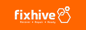 garage mechanic transmission repair car engine oil battery auto workshop fixhive fixhive garage ورشة ميكانيكي كهربائي best garage افضل ورشة