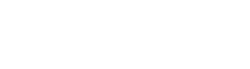 Sim-Mat Inc. LOGO