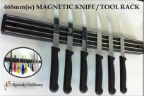 Knife Racks magnetic knife racks chef knife rack