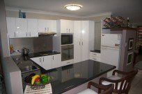 Nerang Kitchens Gold Coast Kitchens Kitchen Upgrades Kitchen Renovations