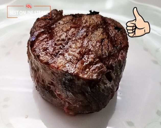 https://lirp.cdn-website.com/5cb113bb/dms3rep/multi/opt/Allen-Brothers-USDA-Prime-Close-Trim-Filet-Mignon-Resting-640w.jpg